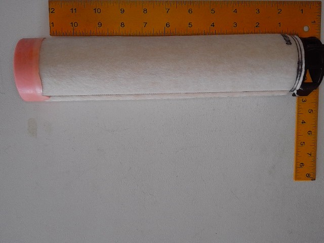454-5034 Air Filter