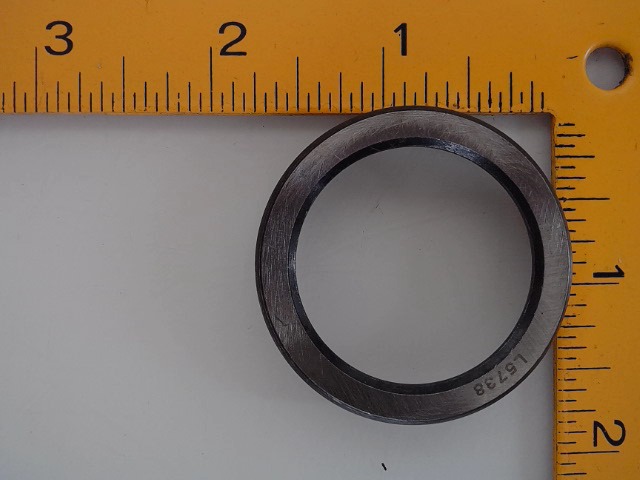 A-8N3552 Cup for JOHN DEERE