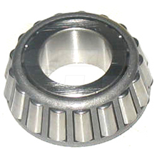 8B2880 Bearing-cone