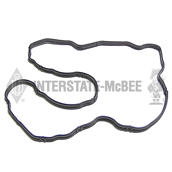 M-4899230 Gasket - Rocker Lever Housing