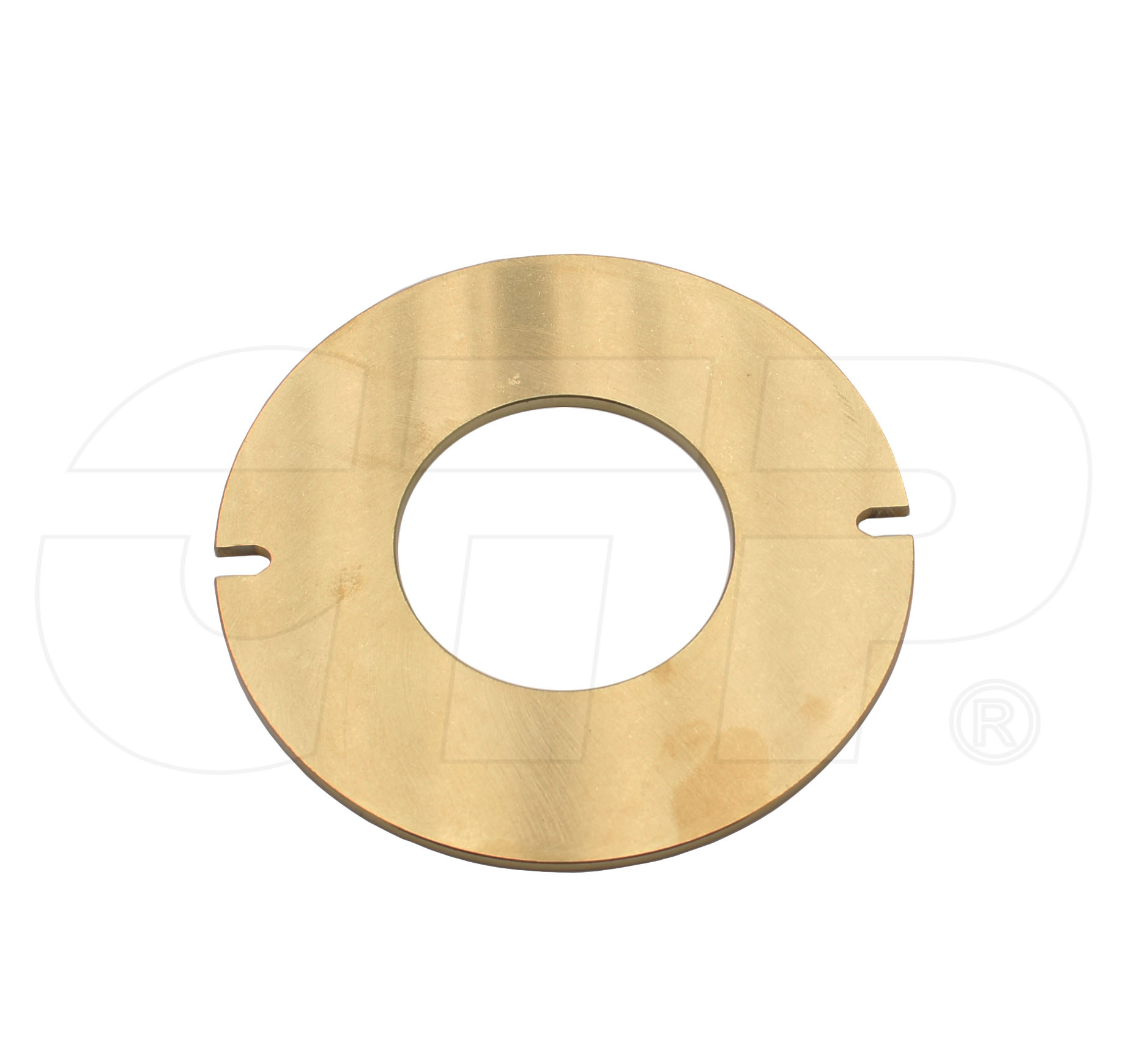8D4064 Washer-thrust