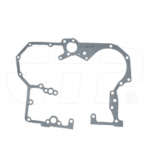 2941734 Gasket-ctp for CATERPILLAR