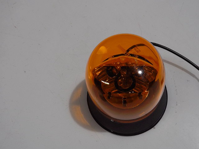 7341779 Light/beacon for BOBCAT