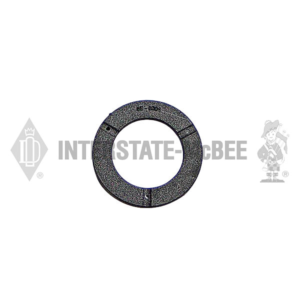 M-8E8304 Disc - Thrust for INTERSTATE MCBEE