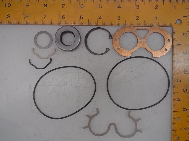 78010 Kit