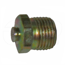 4B-4550 Relief Valve