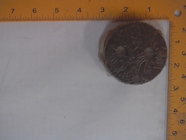 145-15-11290 Plate