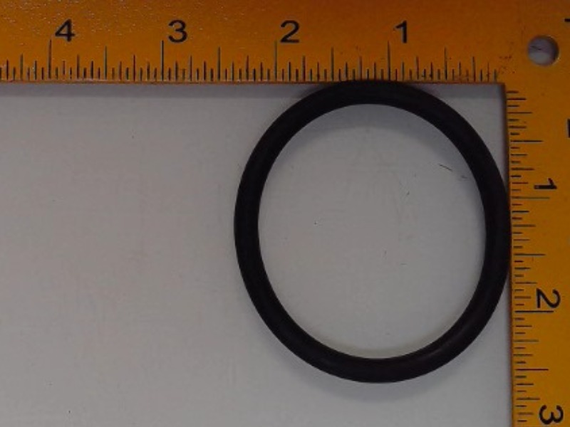 238-5330 Seal O-ring