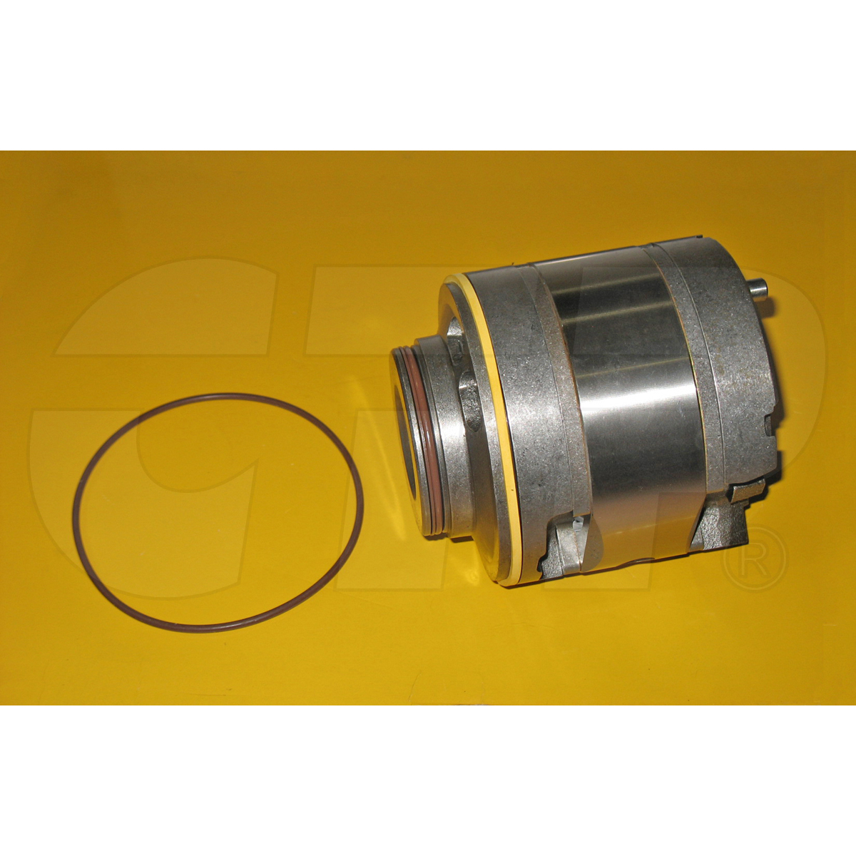1002870 Cartridge Gp-vane Pump