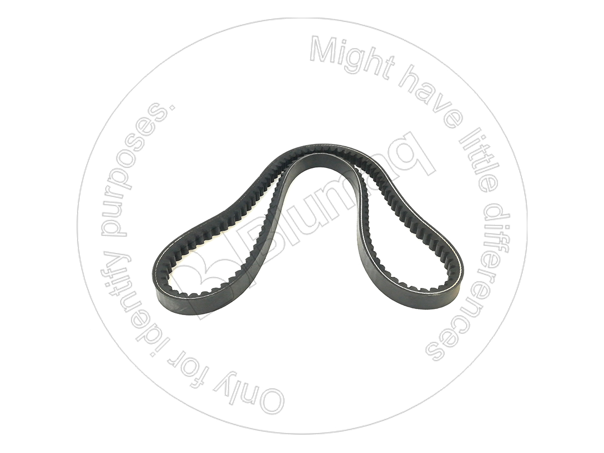 8F-2434 Belt for CATERPILLAR