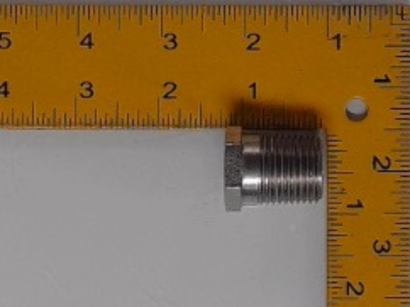 51510DA Bushing for CASE NEW HOLLAND