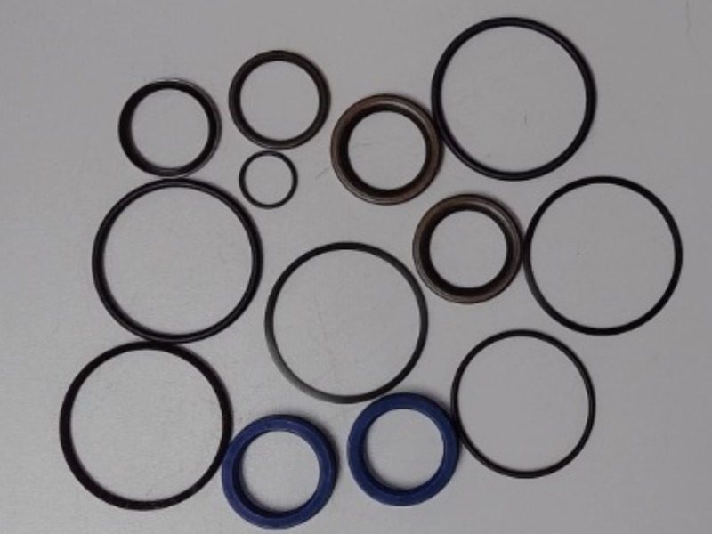 65835 Seal Kit for WOODS