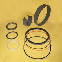 2450584 Kit Seal-hyd for CATERPILLAR
