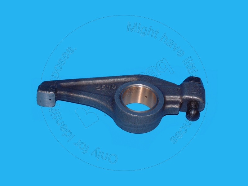 6150-41-5500 Cradle for BLUMAQ