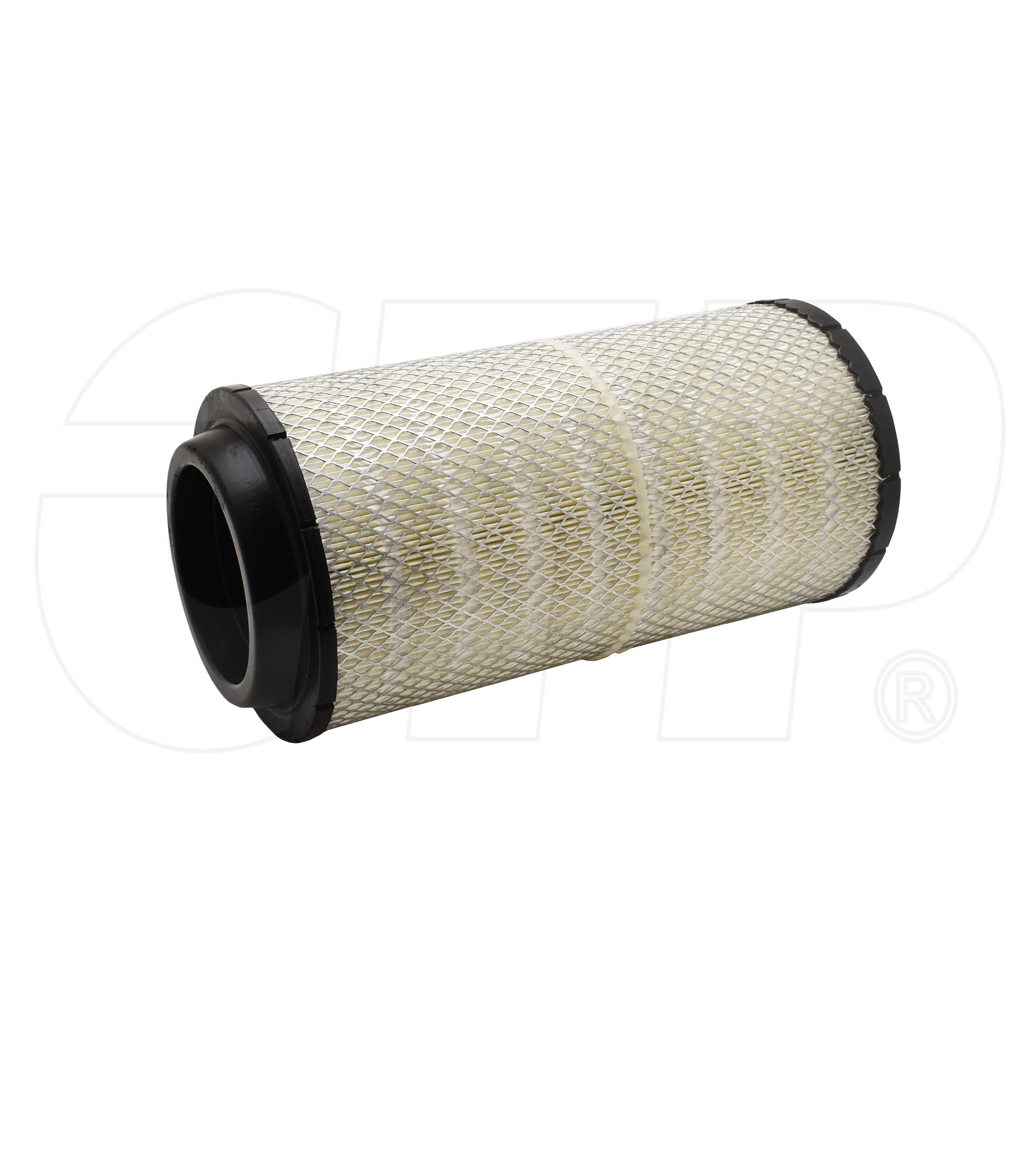 2229020 Filter Element As-airprimary