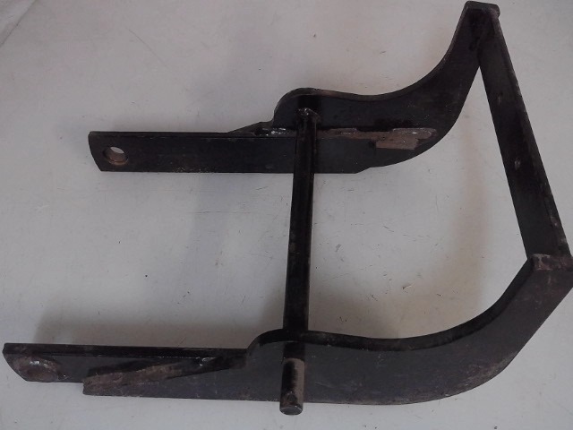 70001-00526 Hitch for KUBOTA