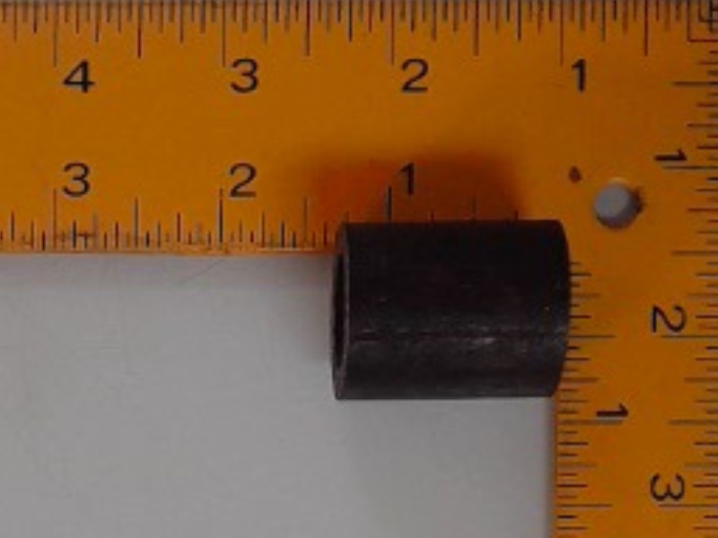 90795 Bushing for BUSHHOG KEWANEE