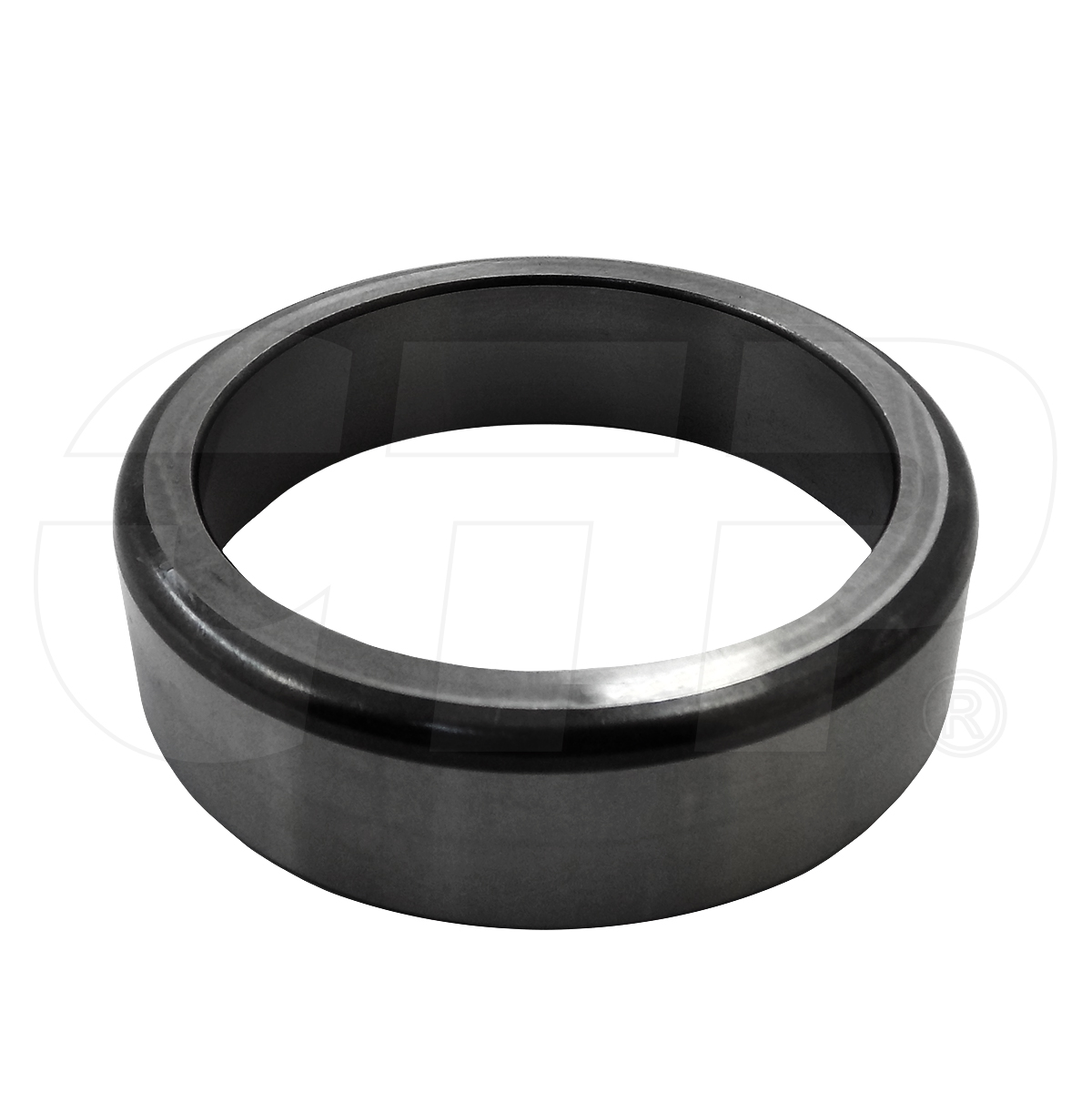 3B2263 Cup-bearing for CATERPILLAR