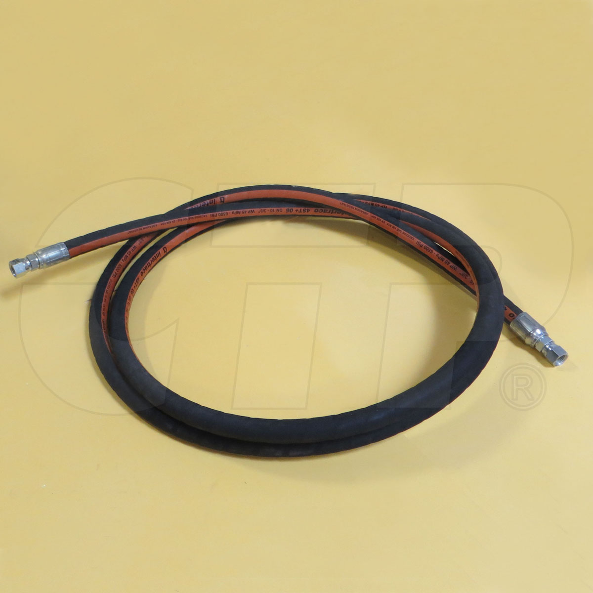 2P7958 Hose A for CATERPILLAR