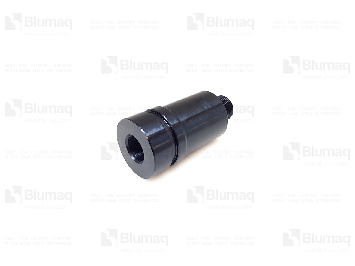 319-3434 Chamber Assy. for CATERPILLAR