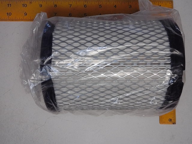 A-B1AF279 Air Filter for JOHN DEERE