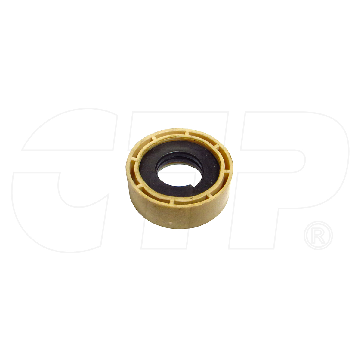 1495733 Retainer A-get