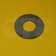 8F4102 Plate for CATERPILLAR
