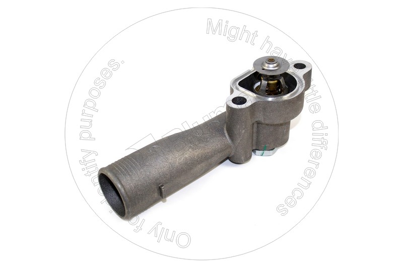 288-2356 Connector for CATERPILLAR