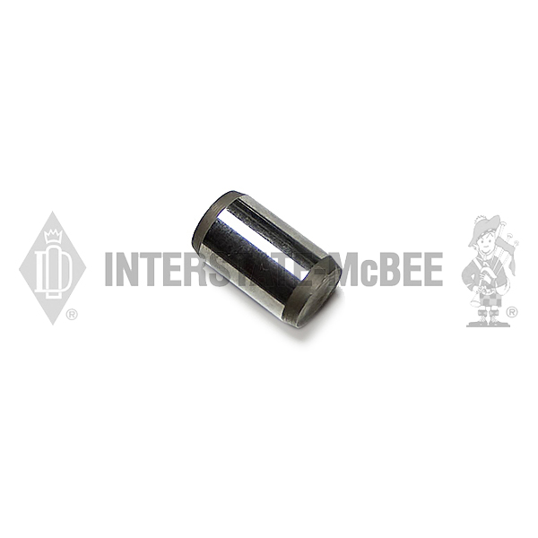 A-5174970 Shaft
