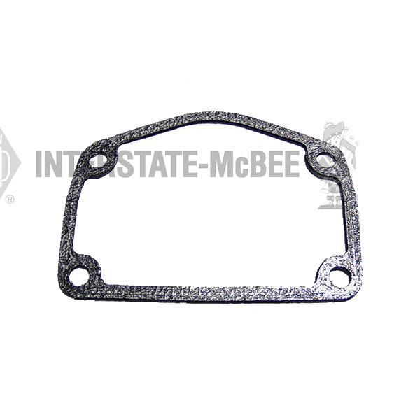 M-1214680 Gasket - Exh Manifold for INTERSTATE MCBEE