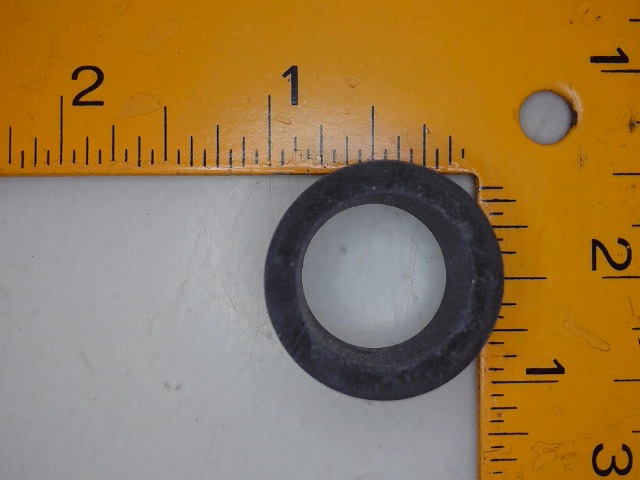 M1040T Sleeve for JOHN DEERE