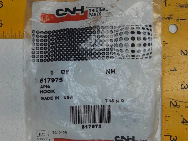 617975 Arm