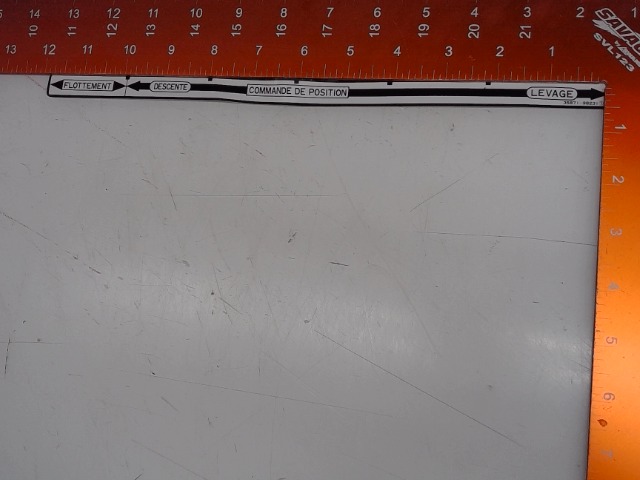 35871-98230 Decal