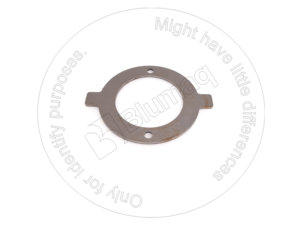 2K-5059 Washer for CATERPILLAR