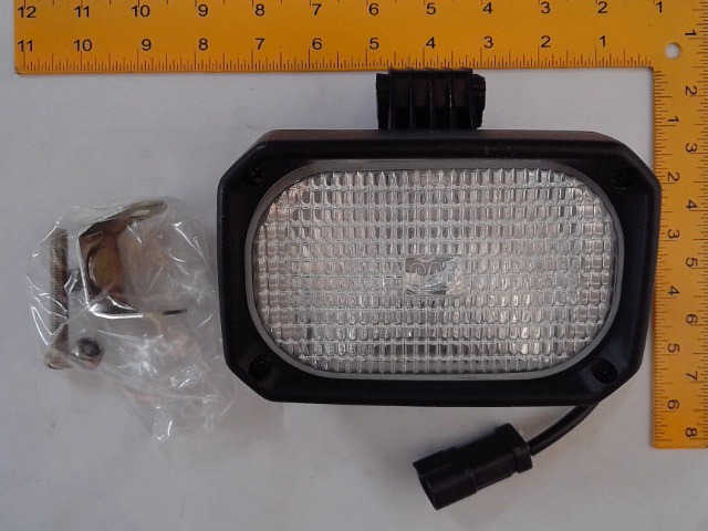 176-0311 Lamp Gp-flood for CATERPILLAR