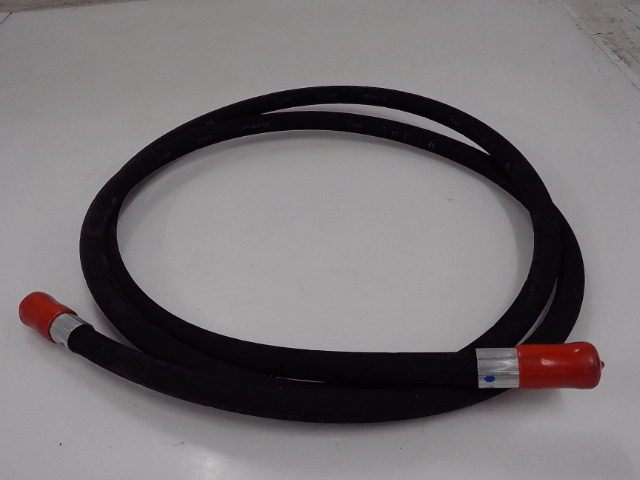 588671 Hyd Hose for GEHL MANITOU