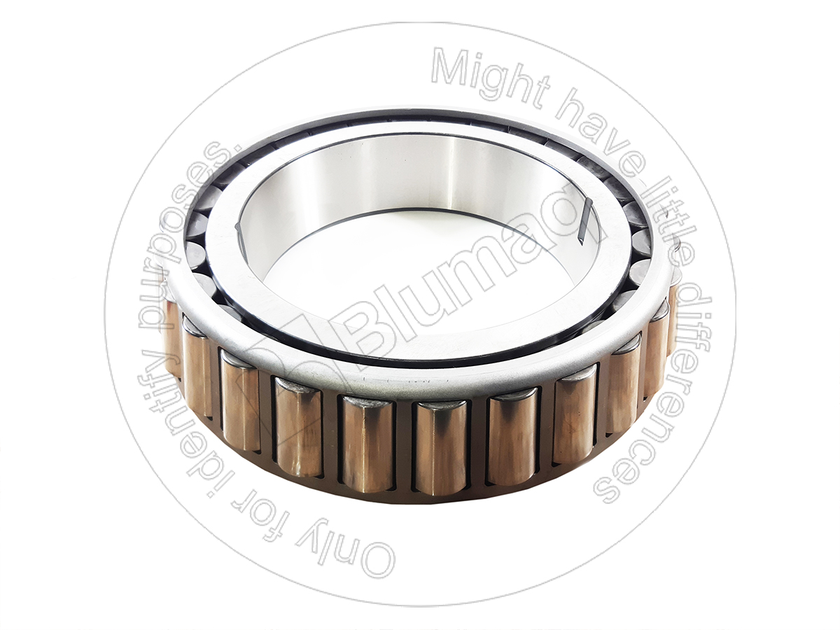 138-8719 Bearing for BLUMAQ
