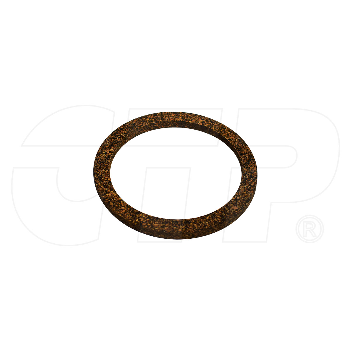 2D4201 CATERPILLAR Gasket-ctp