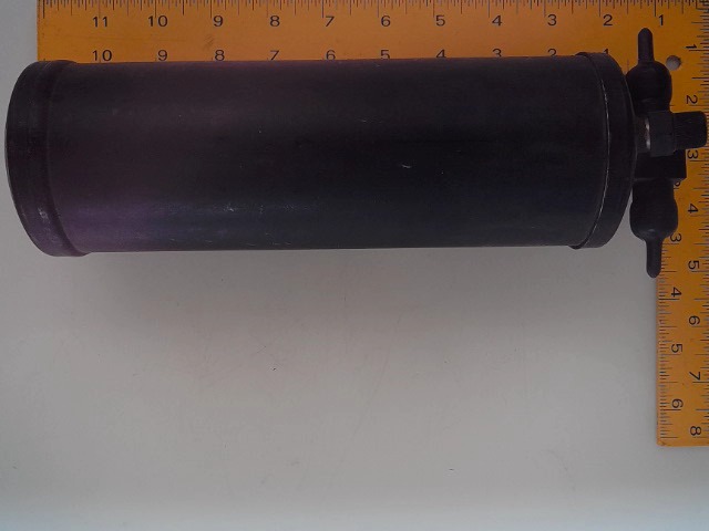 112082 Filter-dryer