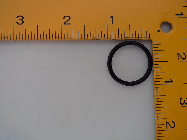 095-1522 Seal O-ring for CATERPILLAR