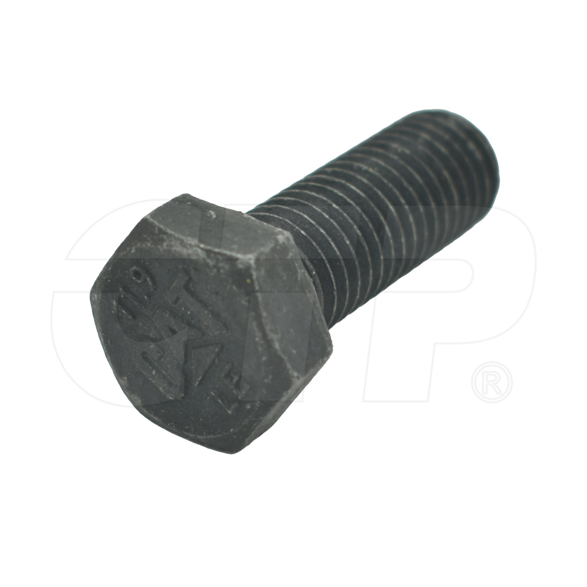 3621320 Bolt-hex Head for CATERPILLAR