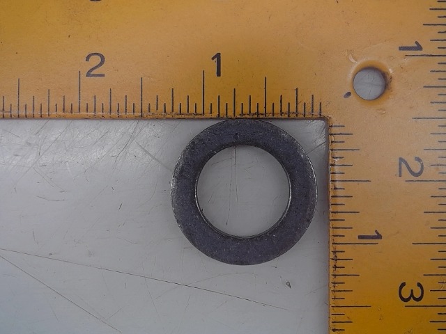 8603202 Washer