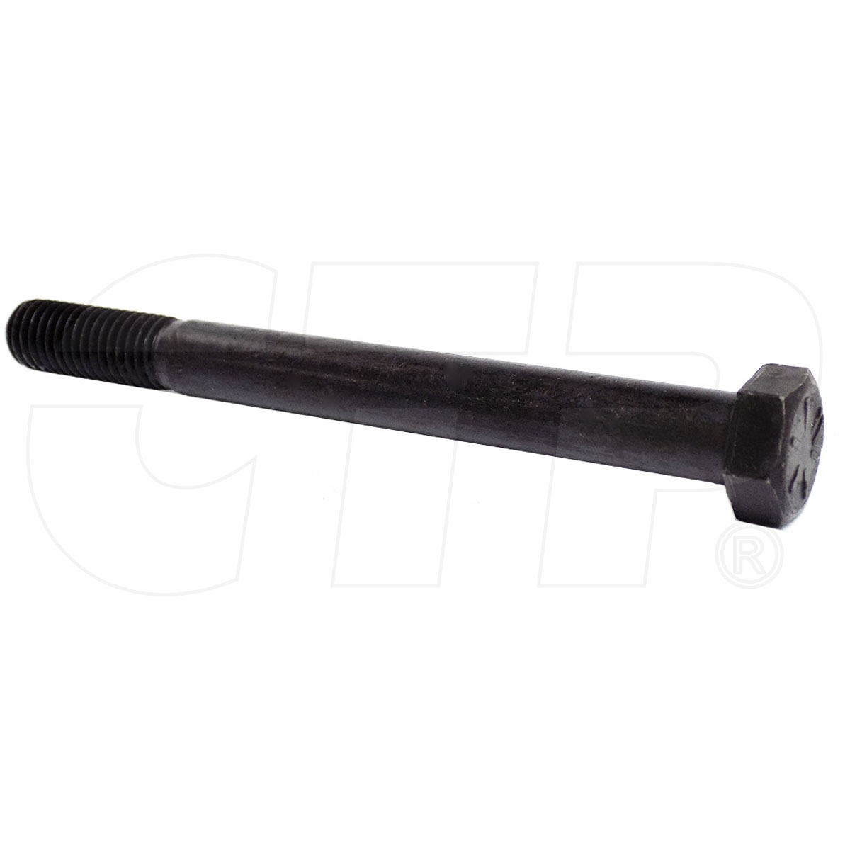 6F5282 Capscrew for CATERPILLAR