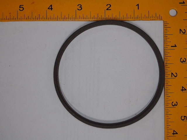 1170749C1 Ring