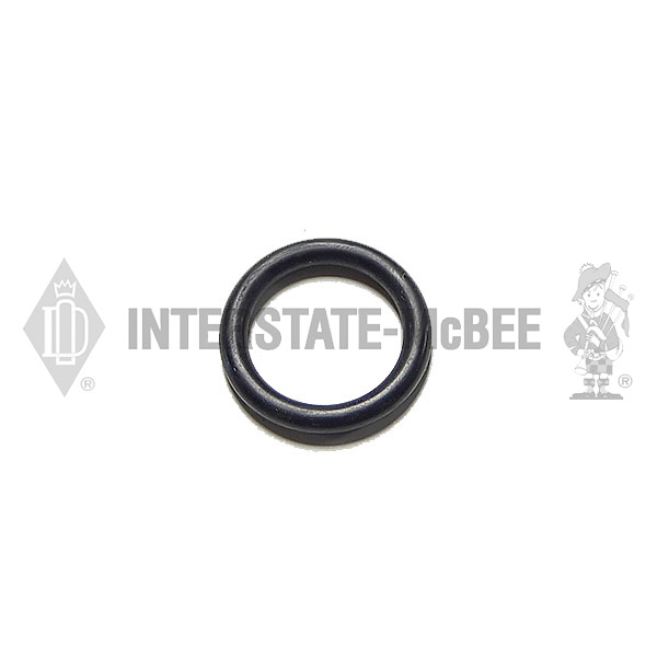 M-211177 Gasket