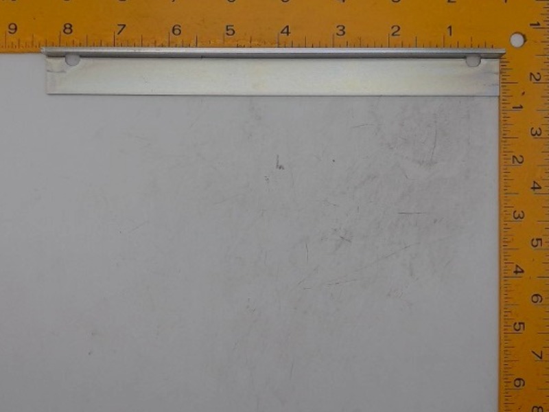 31351-33110 Retainer