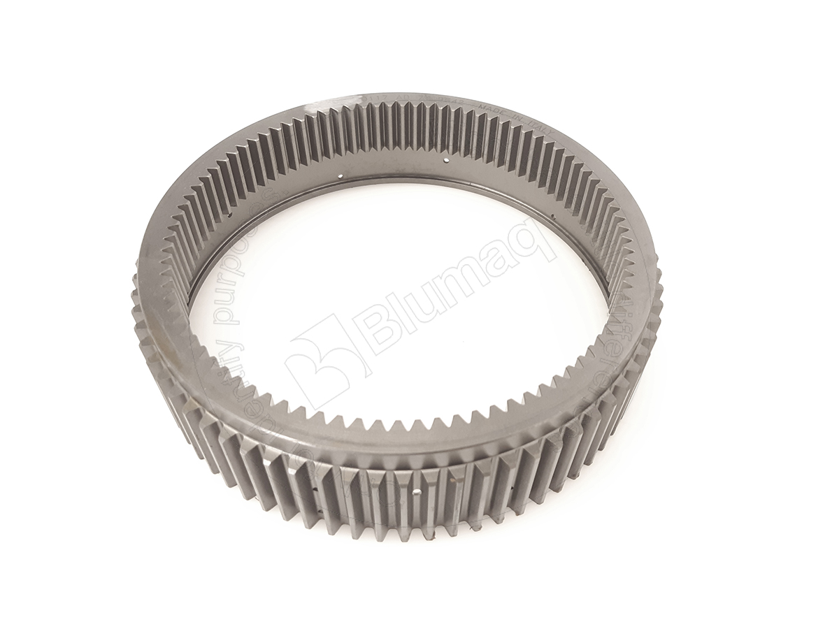 8P-7884 Ring Gear