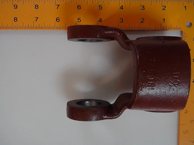 A-180973M2 Rocker Arm for JOHN DEERE