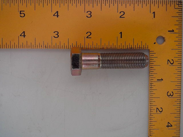 114-410 Bolt for NAVISTAR