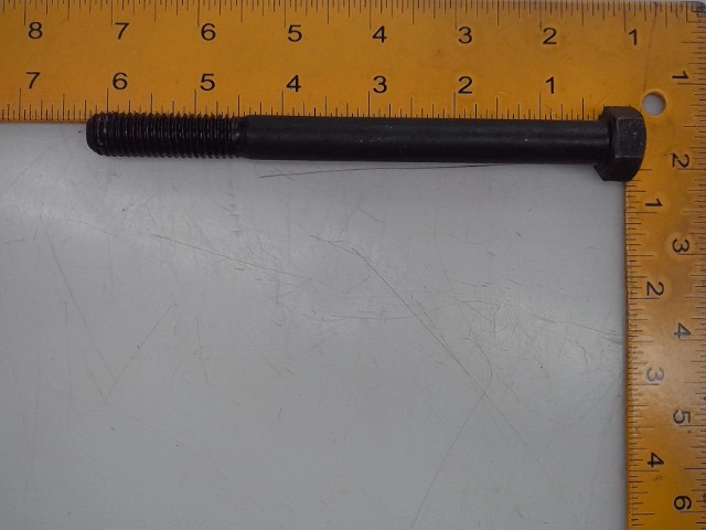 257-2122 Bolt for CATERPILLAR